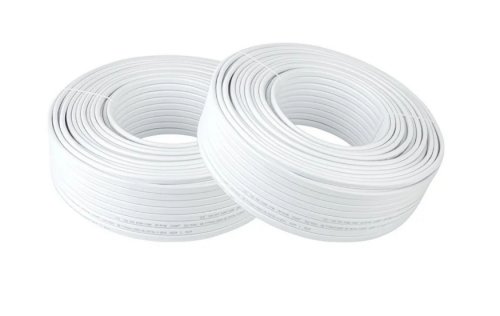 產(chǎn)品展示一